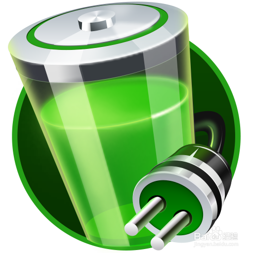 雾霾天气学校停课、放假,校园除雾霾应该怎么做