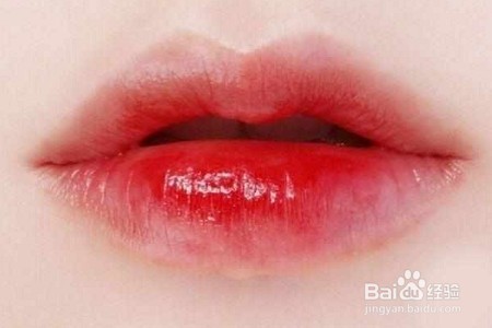 精妆联华美妆：女生化妆注意的细节有哪些?