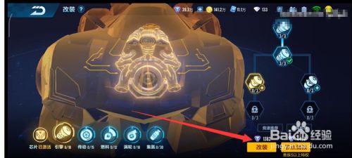 db196cdade49610fd9045db2a56817e950e1d2e8.jpg?x-bce-process=image%2Fresize%2Cm_lfit%2Cw_500%2Climit_1%2Fformat%2Cf_jpg%2Fquality%2Cq_80