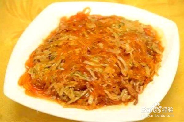 品味伊春不容错过的8种美食