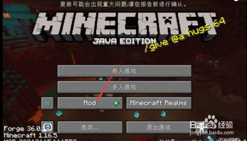 db196cdade49610fd9935db2a56817e950e1d21f.jpg?x-bce-process=image%2Fresize%2Cm_lfit%2Cw_500%2Climit_1%2Fquality%2Cq_80