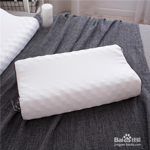 落枕怎么办，日常生活中如何缓解落枕