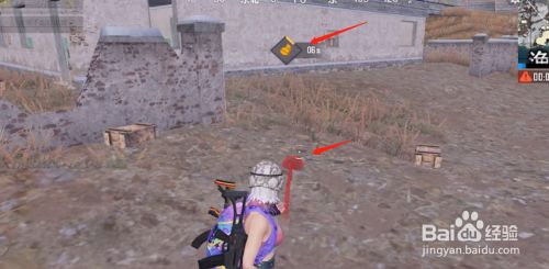 db196cdade49610fda7c5cb2a56817e950e1d280.jpg?x-bce-process=image%2Fresize%2Cm_lfit%2Cw_500%2Climit_1%2Fformat%2Cf_jpg%2Fquality%2Cq_80