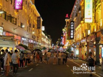 北京圣诞节去哪里玩比较好?