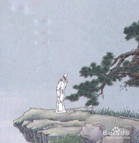 高考语文常见的病句类型有哪些
