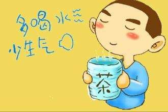 春节期间，重感冒难受怎么办？