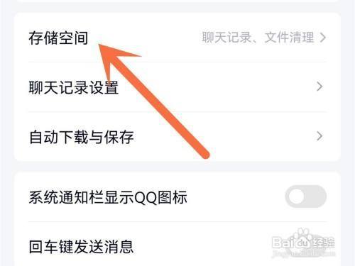 db196cdade49610fdb675fb3a56817e950e1d288.jpg?x-bce-process=image%2Fresize%2Cm_lfit%2Cw_500%2Climit_1%2Fformat%2Cf_auto%2Fquality%2Cq_80