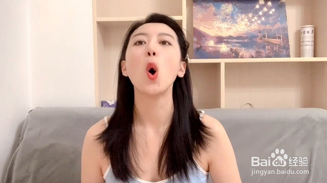 日本人气10秒变美教程!试一试你绝对惊艳