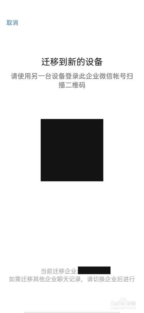 db196cdade49610fdb8b5fb2a56817e950e1d277.jpg?x-bce-process=image%2Fresize%2Cm_lfit%2Cw_500%2Climit_1%2Fquality%2Cq_80