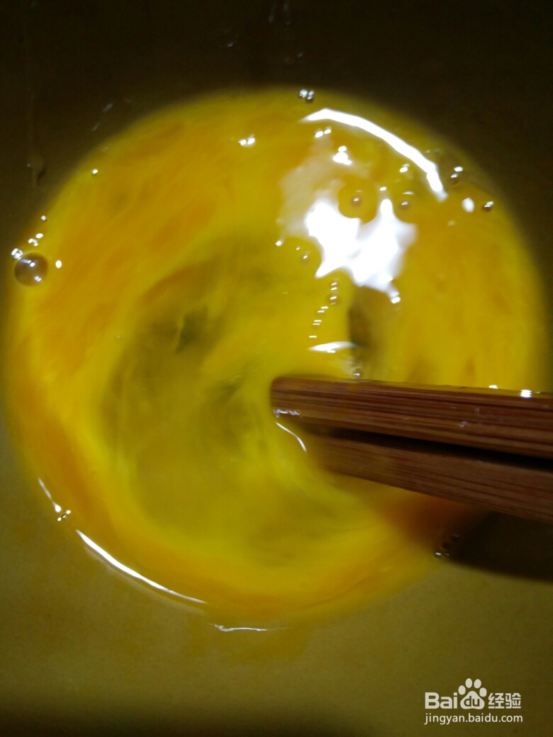 海鲜美食-10月辅食含DHA最多的淡水鱼的