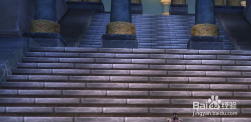 魔兽世界怀旧服金娜的日记如何做