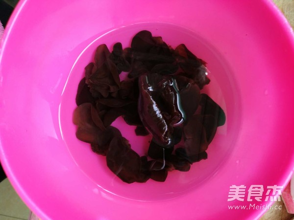 煮菜的家常做法