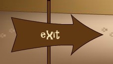 马戏团之谜攻略：[11]