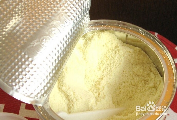 家中过期物品妙用大集合,如何妙用过期物品