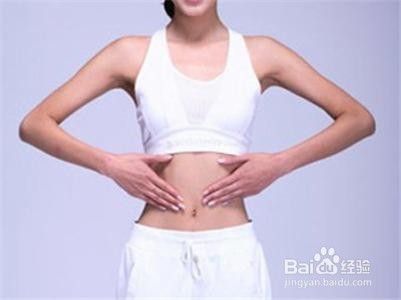 妊娠纹产后可以消除吗？做个幸福的小辣妈