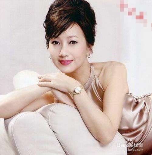 女人必须具备的优秀品质？