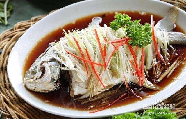 有哪些吃了可以预防近视的食物？