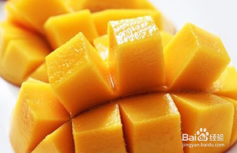 立秋后，尽量少吃的水果