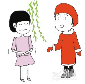 春天到了，应该注意些什么？