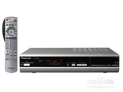 IT史上先进的失败者