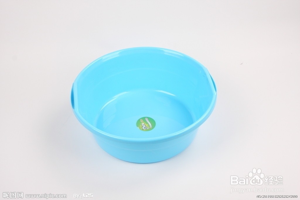 盐水有哪些妙用