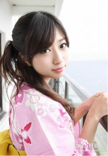 男人吸引女人的特质