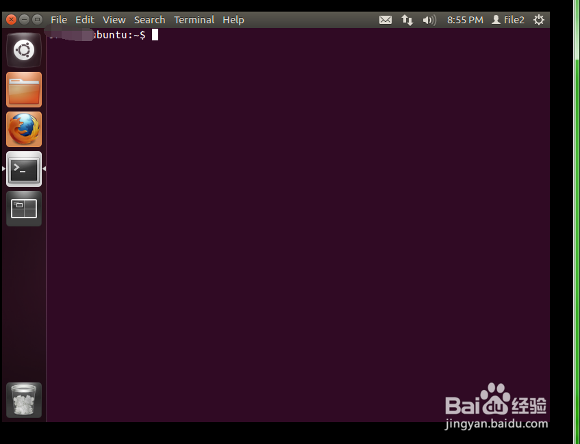 Ubuntu16.04安装google-chrome谷歌浏览器