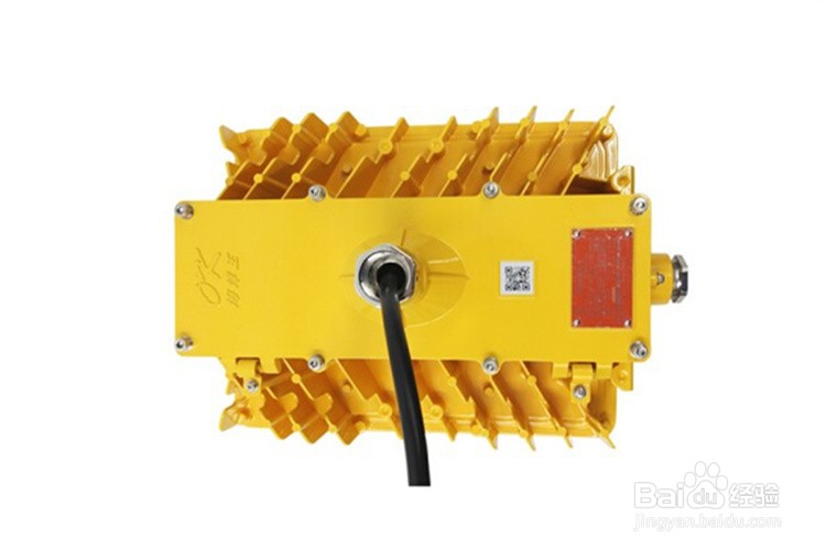 海洋王BFC8115ALED防爆泛光灯100W含吸顶