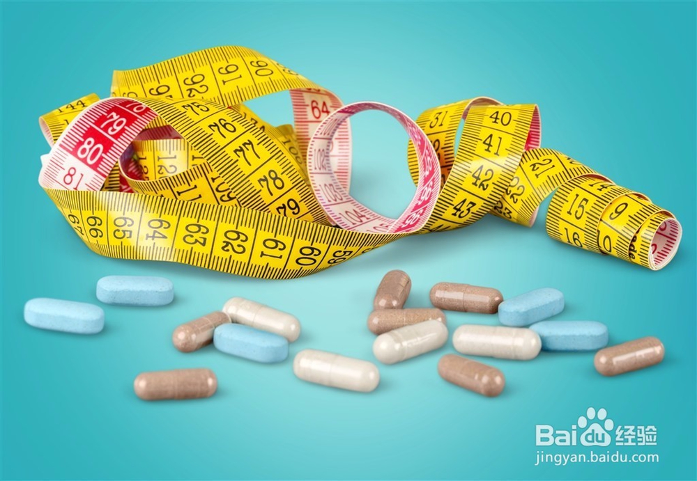 产后减重的注意事项