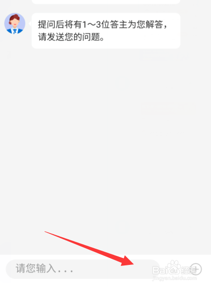 2021高考志愿填报指南