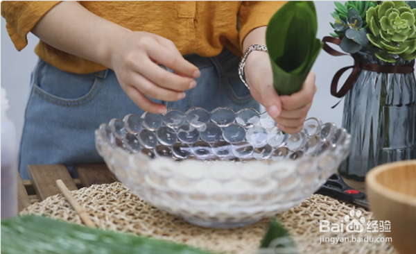 如何做好吃的枣棕