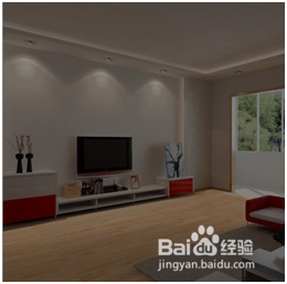 实木地板维护与保养