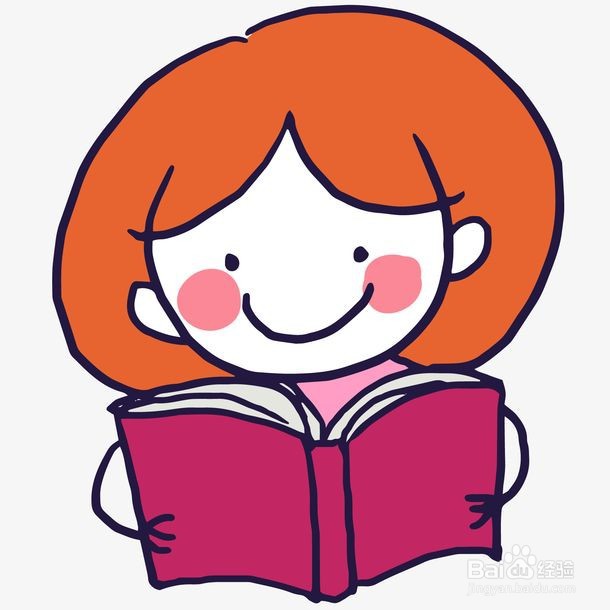 学习工作之余应该如何放松？