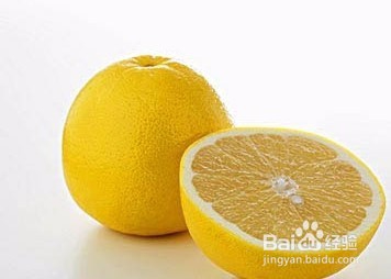 巧喝豆浆法让瘦身更容易的方法