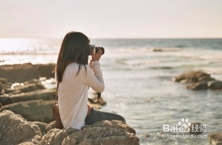 鲜为人知的不良生活习惯有哪些？