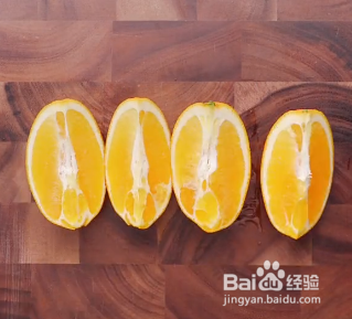 红酒煮水果怎么煮