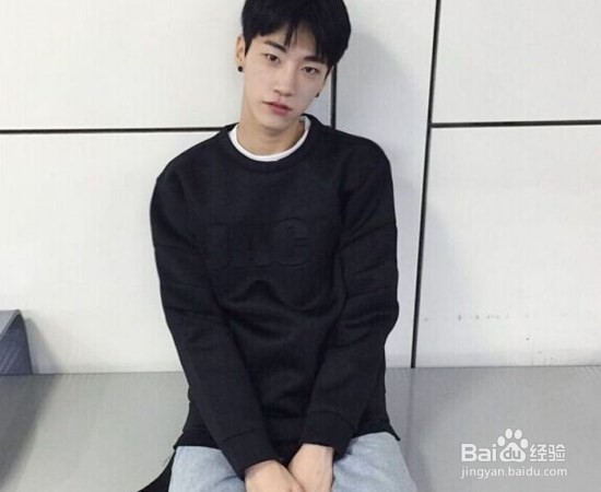 男生如何避免成为备胎