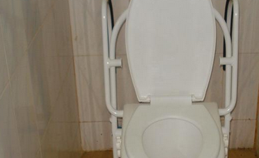 家庭选择马桶要注意些什么？