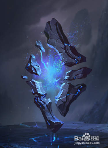 巫术系基石和高级符文选择攻略