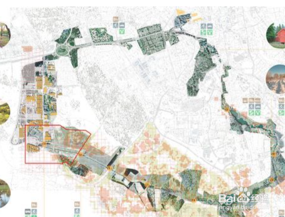 环境分析方法有哪些？