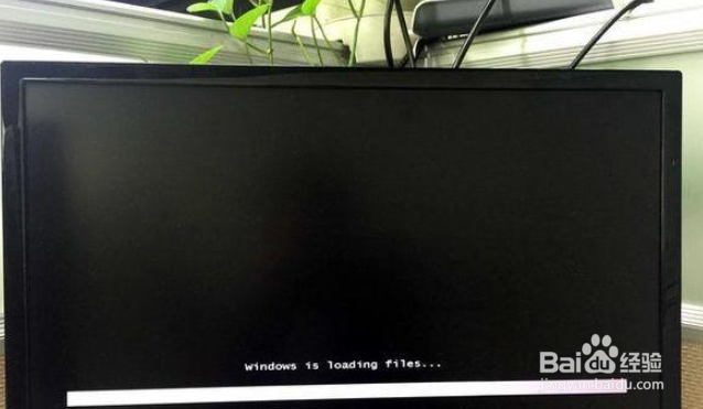 9x8hkI8669I44449固态硬盘如何快速装Win7