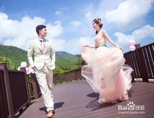 面相部位读透中年运势