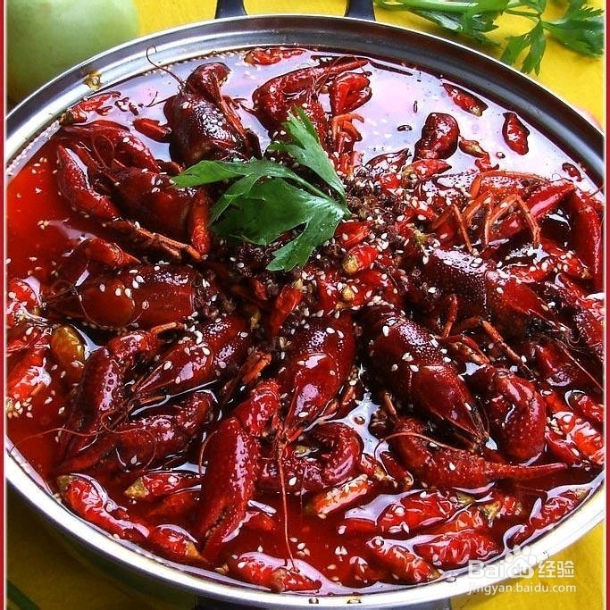 长沙有哪些好吃的