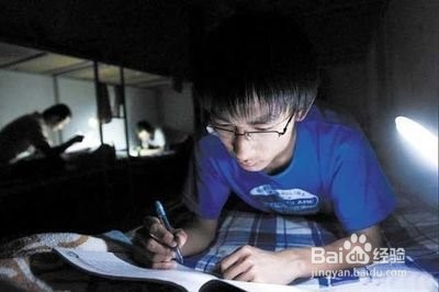 阻碍孩子进行运动的学校因素有哪些
