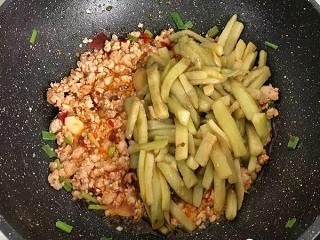 鱼香茄子怎么做