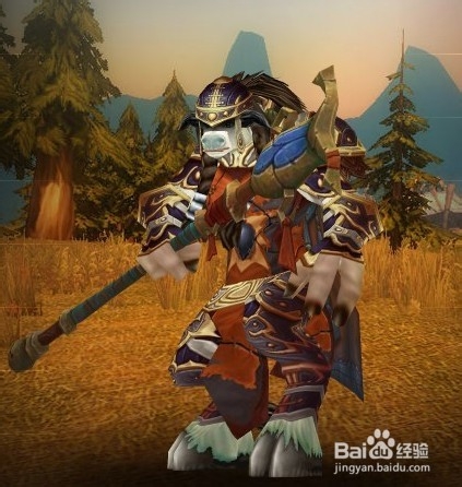 魔兽世界6.0 初期如何快速赚钱