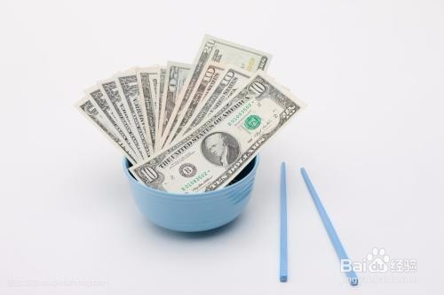 收到外汇怎么申报