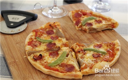 三七头多好还是头少好,不清楚的点击查看