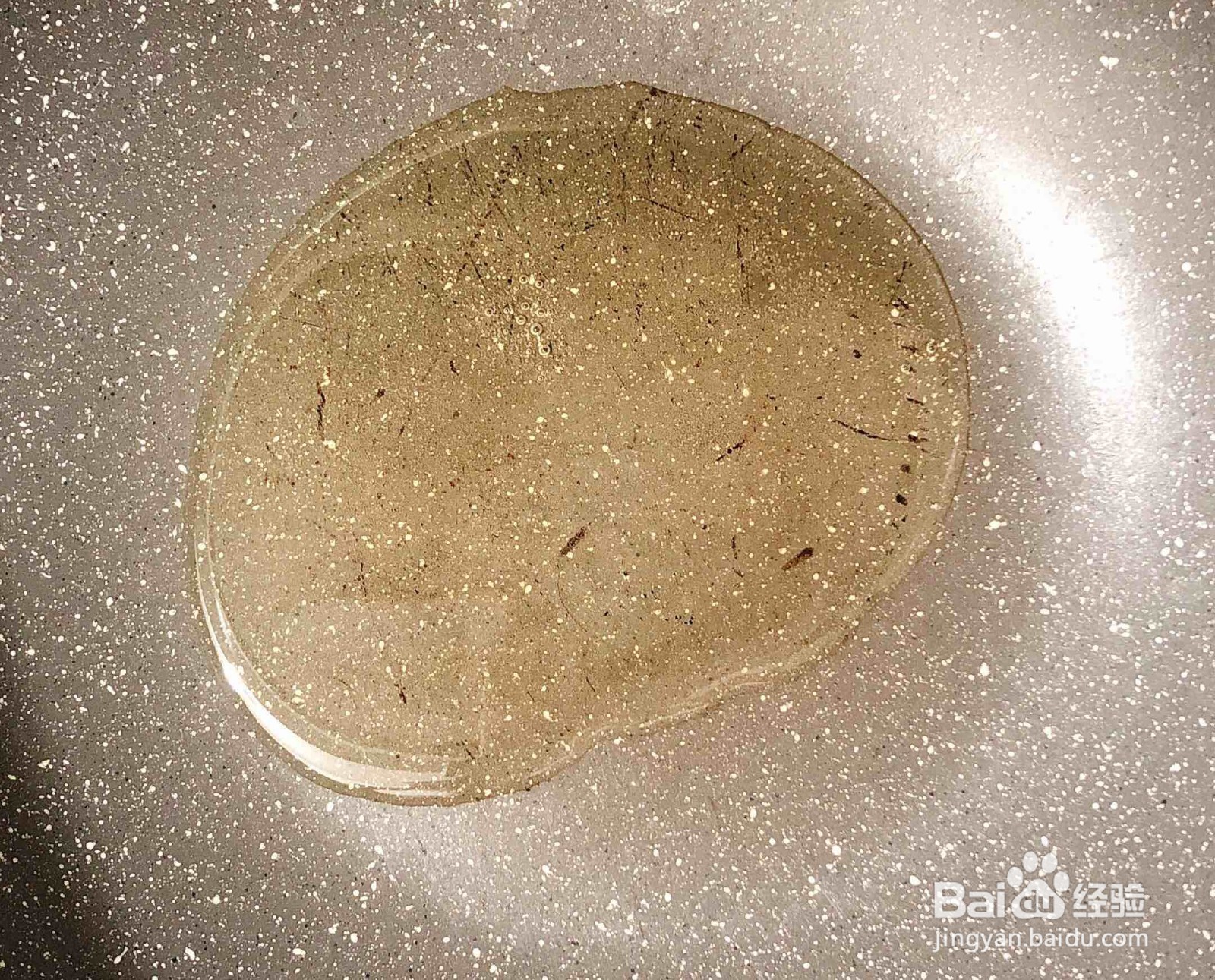 芦笋炒腊肉的做法