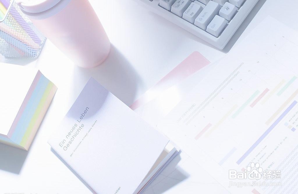 关于实习生正确对待打杂工作的5种做法